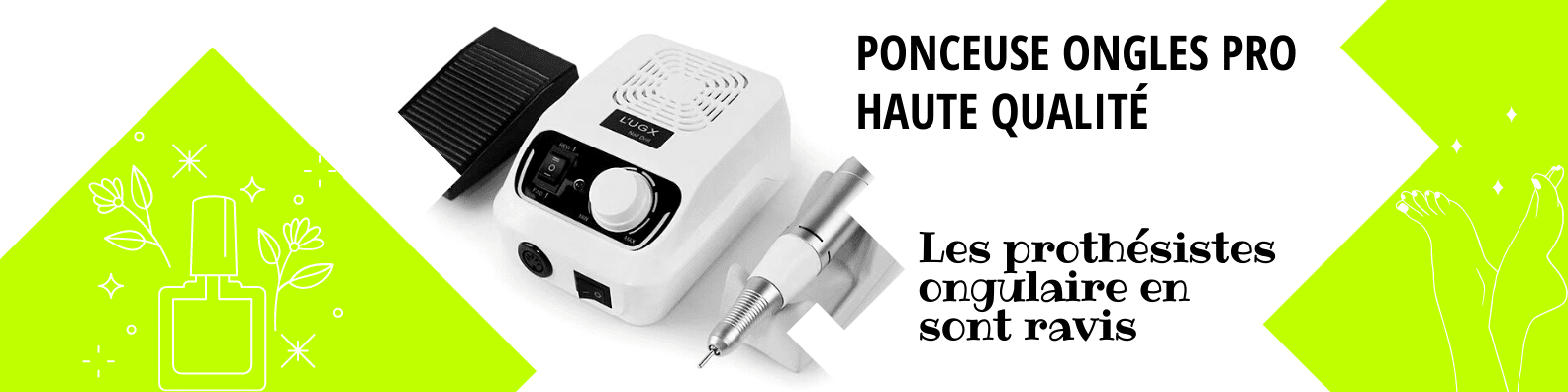 Ponceuse-lugx-ongles-usage-intensif