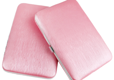 etui pinces extensions