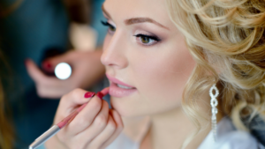 maquillage