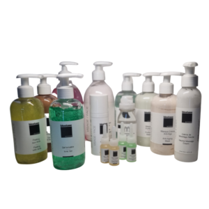 kit biostase