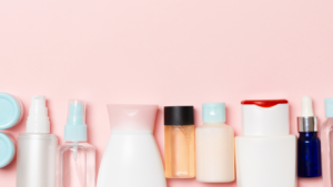 matériel esthétique équipement soins visage