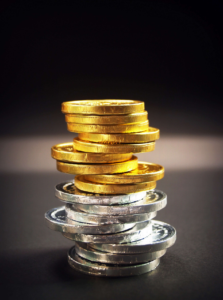 salaire esthéticienne