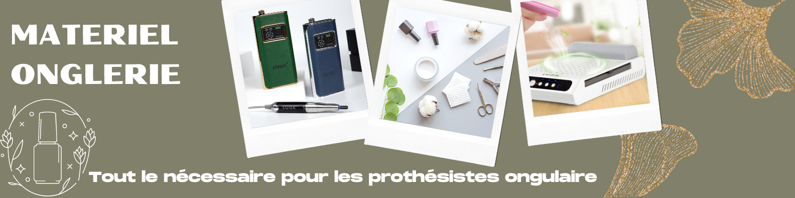 formation esthétique présentation