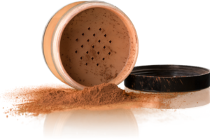 maquillage et cosmétique