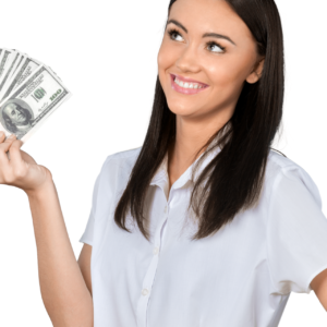 est-ce que esthéticienne paye bien ?y