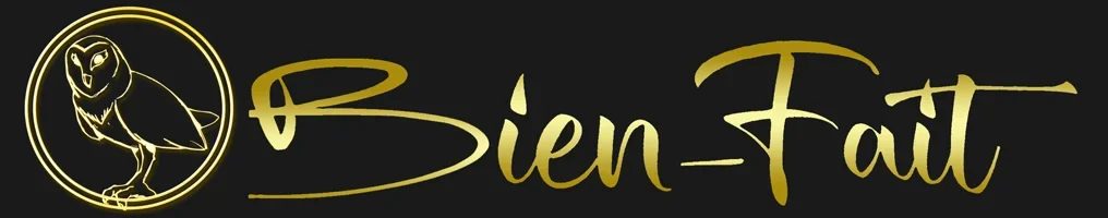 Logo obienfait.com