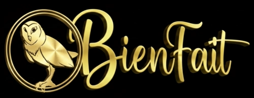 Obienfait